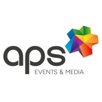 aps Events & Media